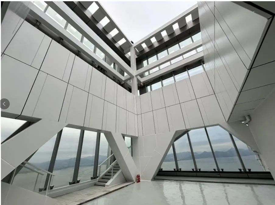 1707096113118178.jpg 1707096113118178.jpg