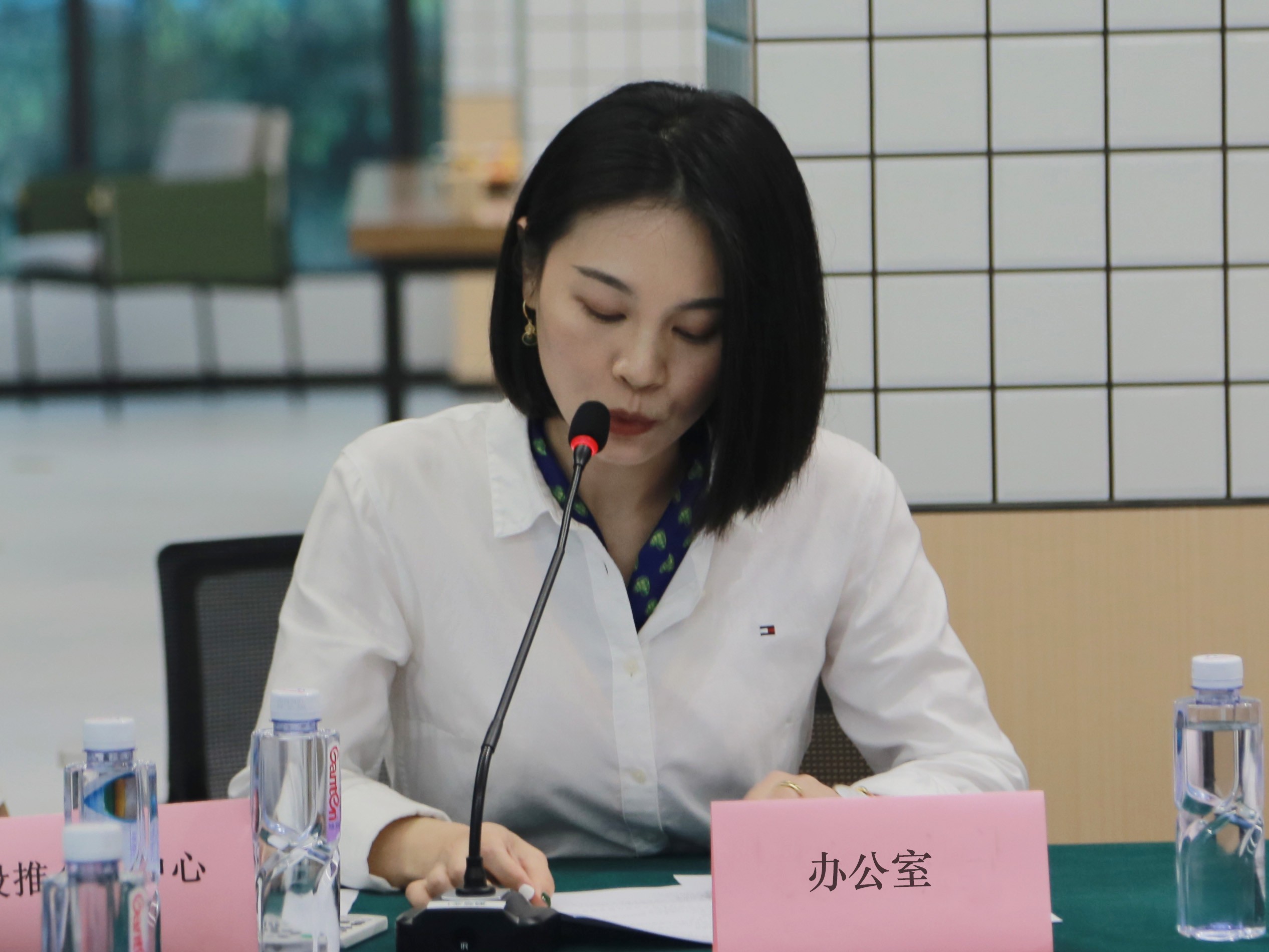 1713587515829753.jpg 李林慧.jpg