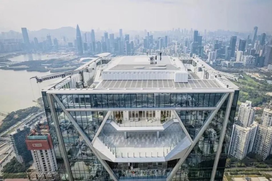 1720579121902989.jpg 1720579121902989.jpg