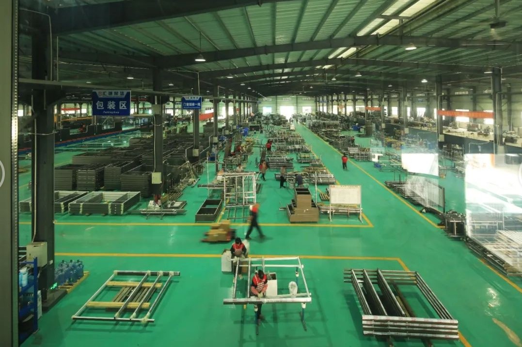 1720579356437204.jpg 1720579356437204.jpg