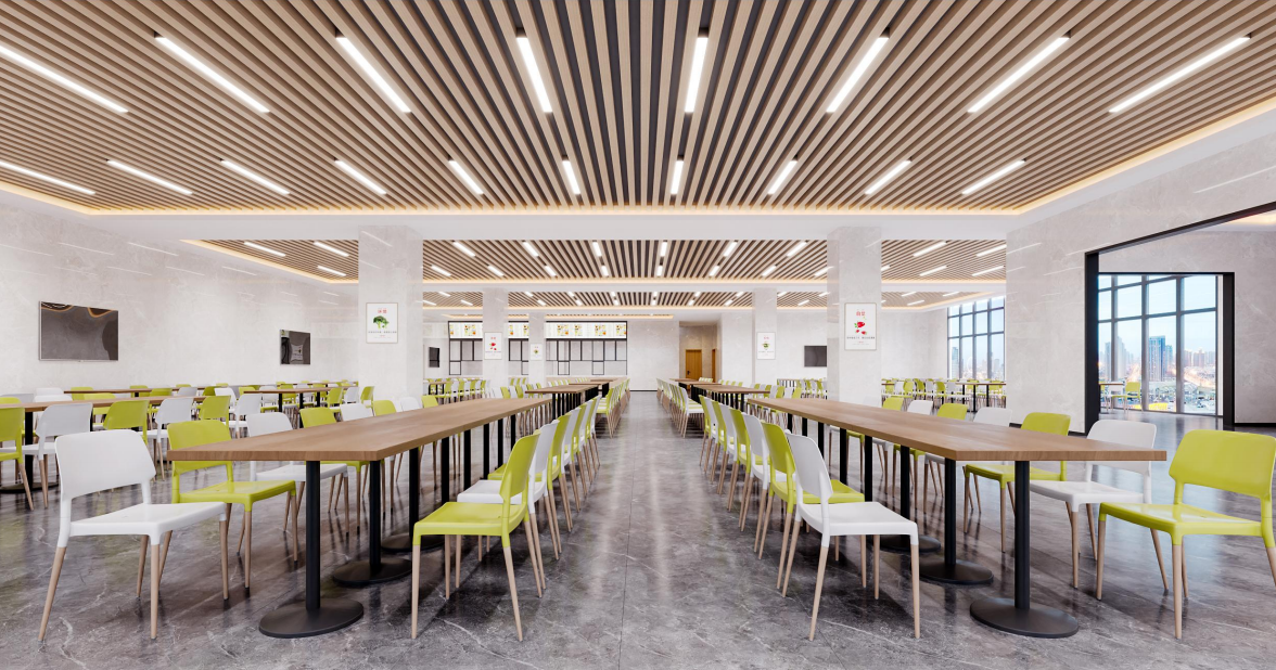 1723434323991766.png 10.png