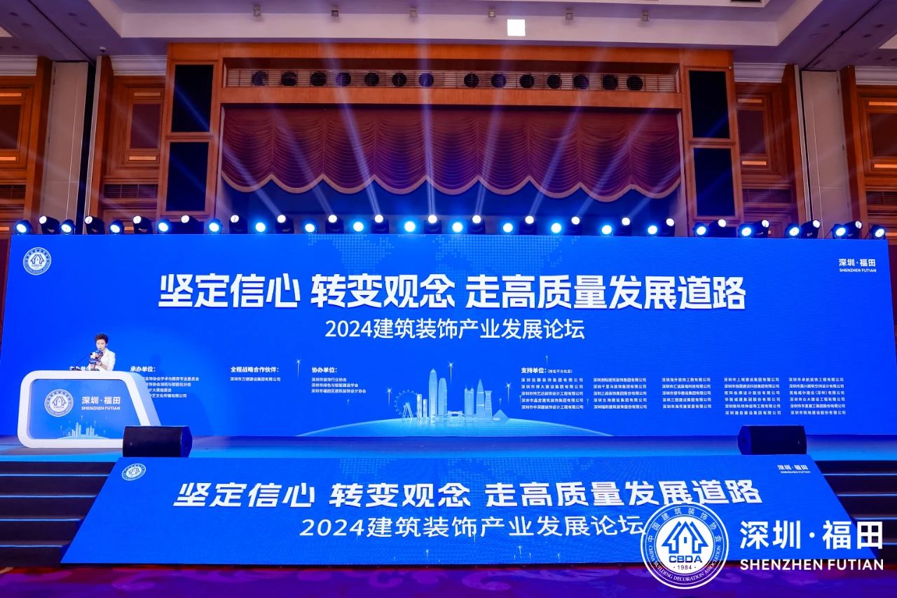 1732501711812391.jpg 02.jpg