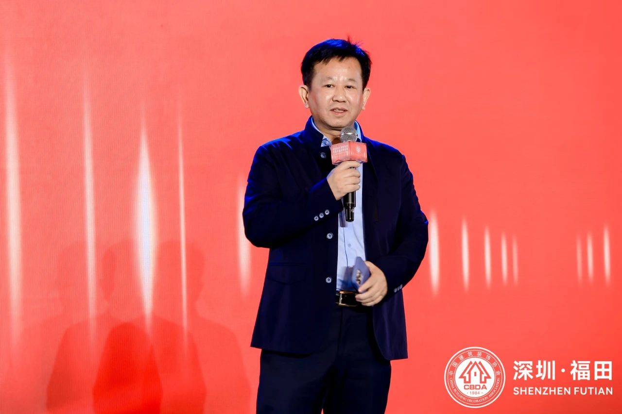 1732502119392467.jpg 10.jpg